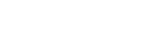 Berliam